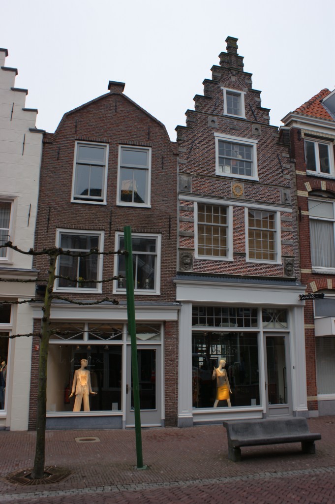 Grote Noord 40/42 – Hoorn Grote Noord 40/42 – Hoorn