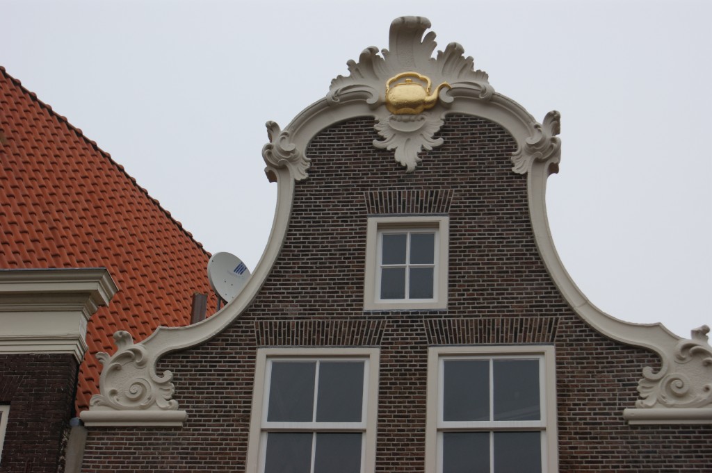 Grote Noord 50 – Hoorn